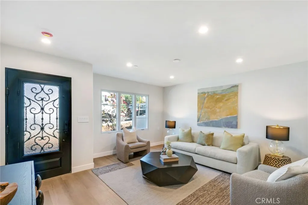 501 Elena, San Clemente, CA 92672 - Photo 2 of 52, San Clemente, CA