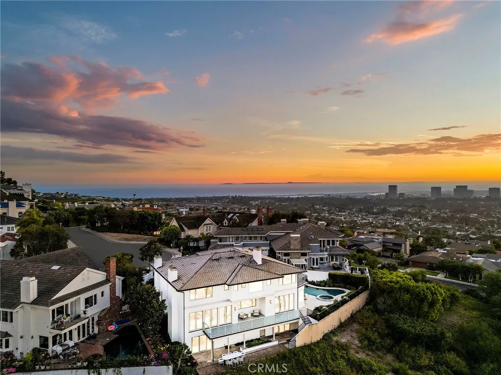 Newport Beach, CA 92660
