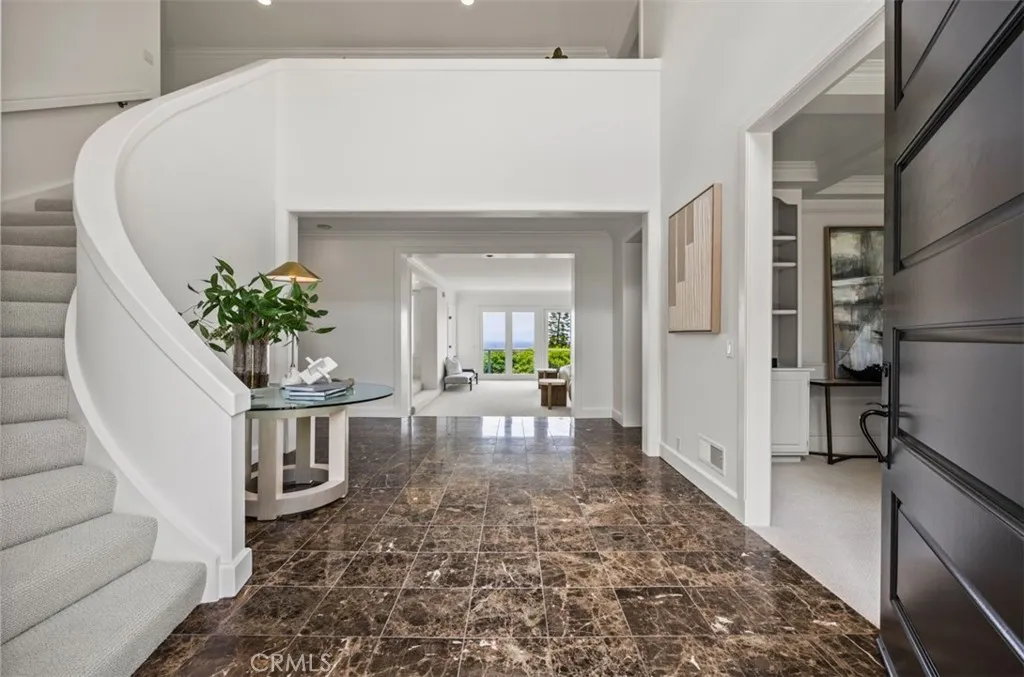 17 Napoli, Newport Beach, CA 92660 - Photo 5 of 56, Newport Beach, CA