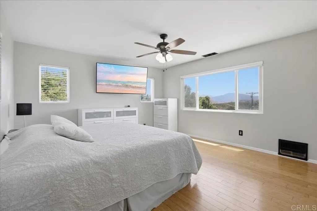https://cdn.realtyfeed.com/cdn/127/306762965/091dc1ea03666d30144c7b0ac478d451.webp