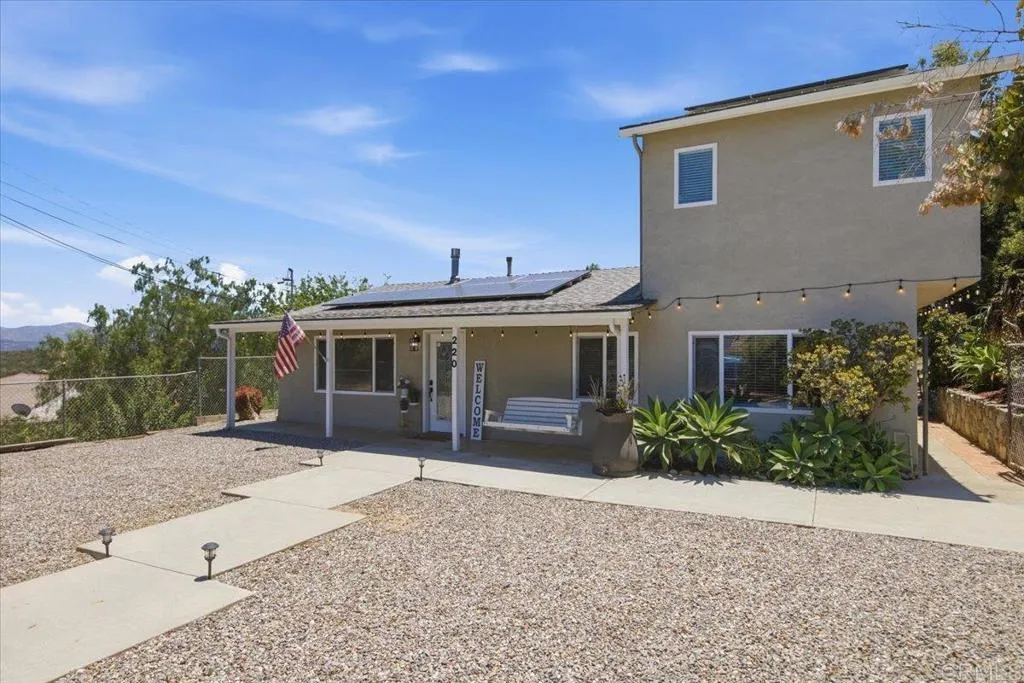 https://cdn.realtyfeed.com/cdn/127/306762965/0db3f41c38b4bb275caadef5ace58a13.webp