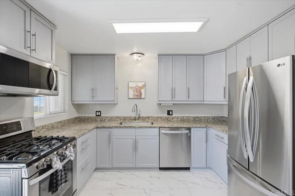 https://cdn.realtyfeed.com/cdn/127/306762965/1395de10436b9b13dd4267b282e19464.webp