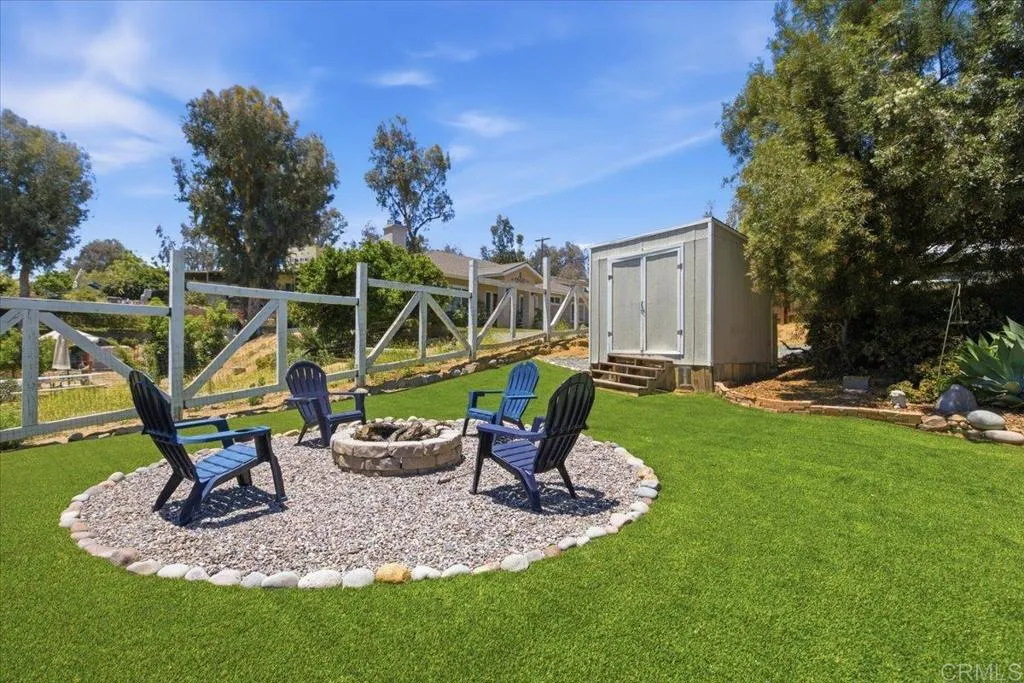 https://cdn.realtyfeed.com/cdn/127/306762965/196918f26459626acc2573bc8813b324.webp