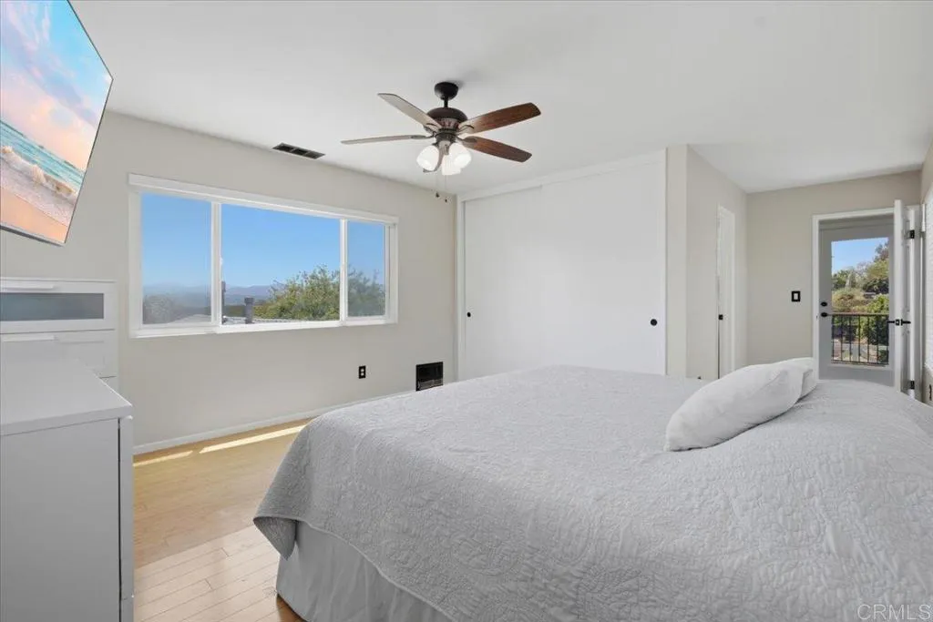 https://cdn.realtyfeed.com/cdn/127/306762965/19941dc4b8d55288737e9ddc703988b5.webp