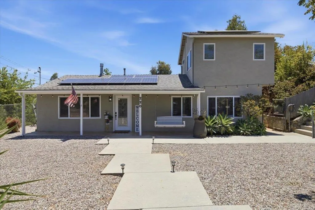 https://cdn.realtyfeed.com/cdn/127/306762965/3978ac1be6b8ea743f39e6e012a76903.webp