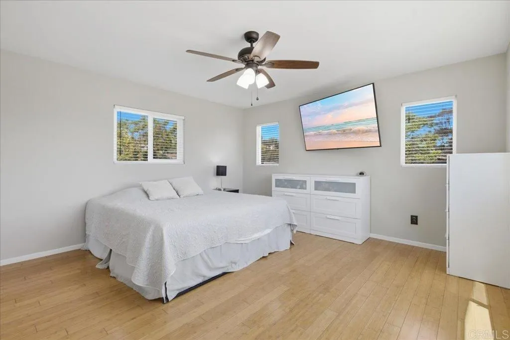 https://cdn.realtyfeed.com/cdn/127/306762965/50424efa30c1baa05d2cf224096b8834.webp