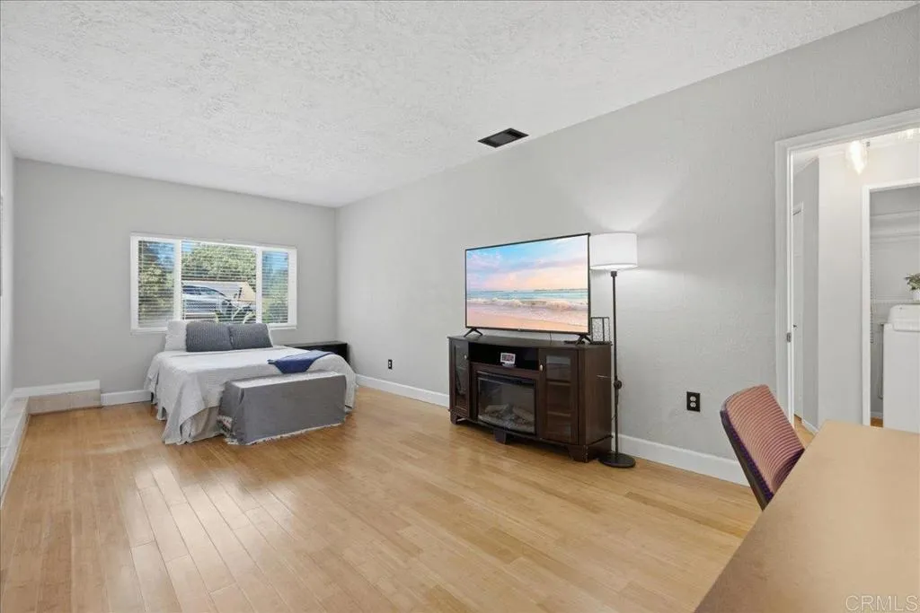 https://cdn.realtyfeed.com/cdn/127/306762965/5669ba059941e27bccb07b563dc31a97.webp