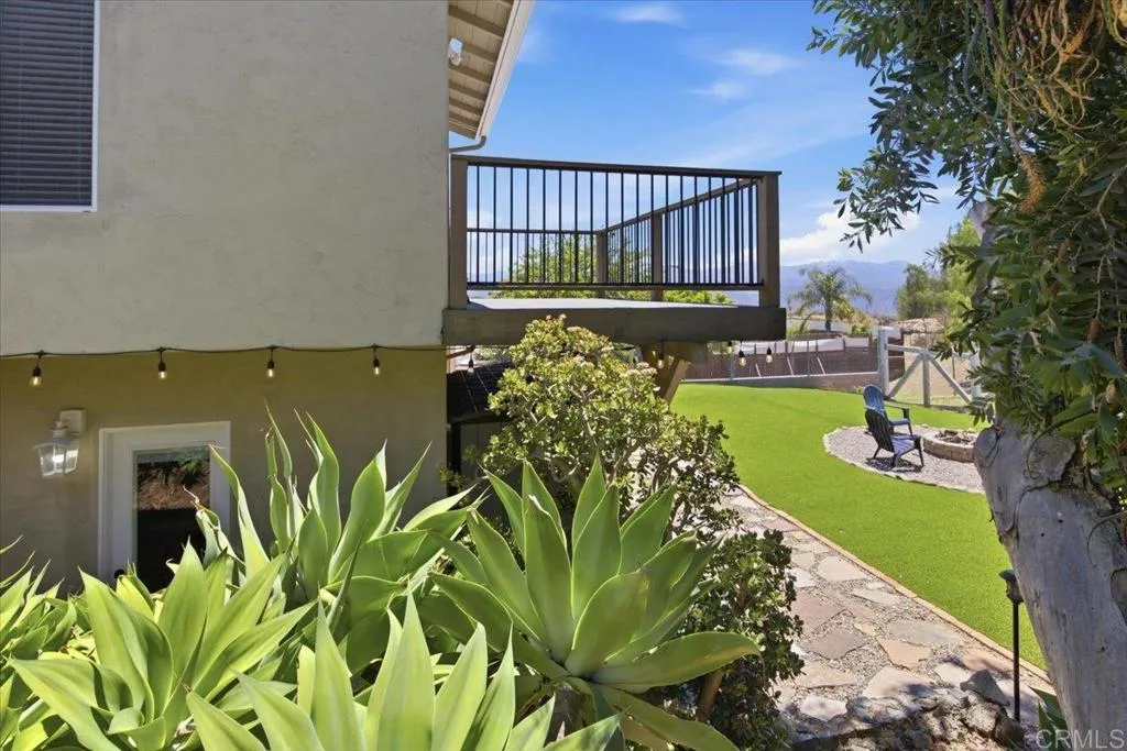 https://cdn.realtyfeed.com/cdn/127/306762965/6462111d27765c44862f7268b276a9ca.webp