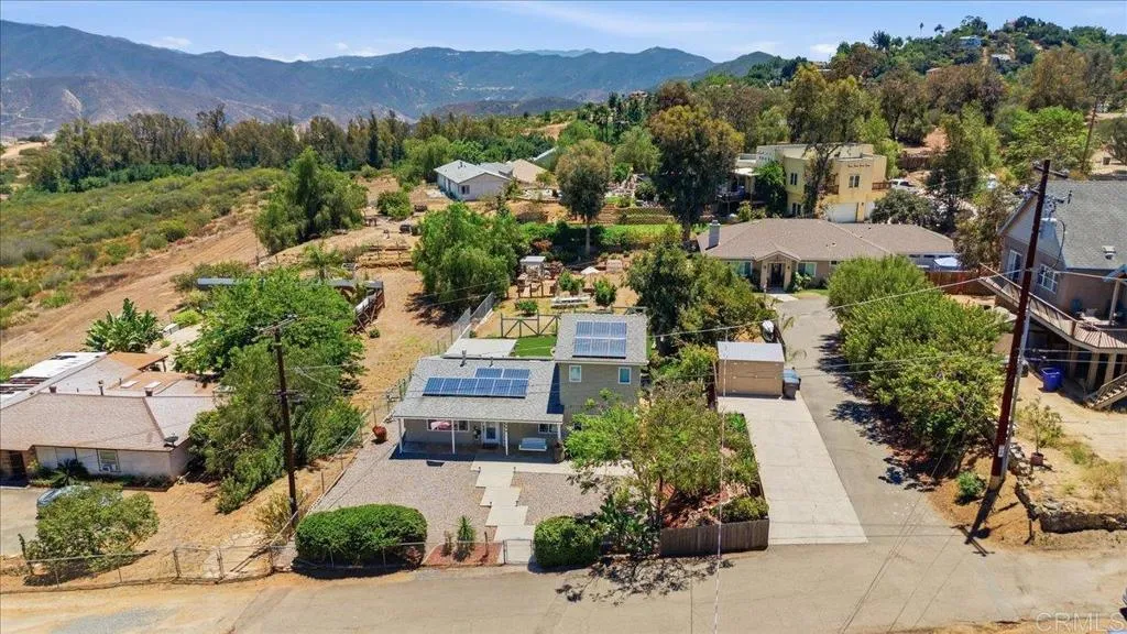 https://cdn.realtyfeed.com/cdn/127/306762965/69d5241a047f097279fb0ad2e7ca2020.webp