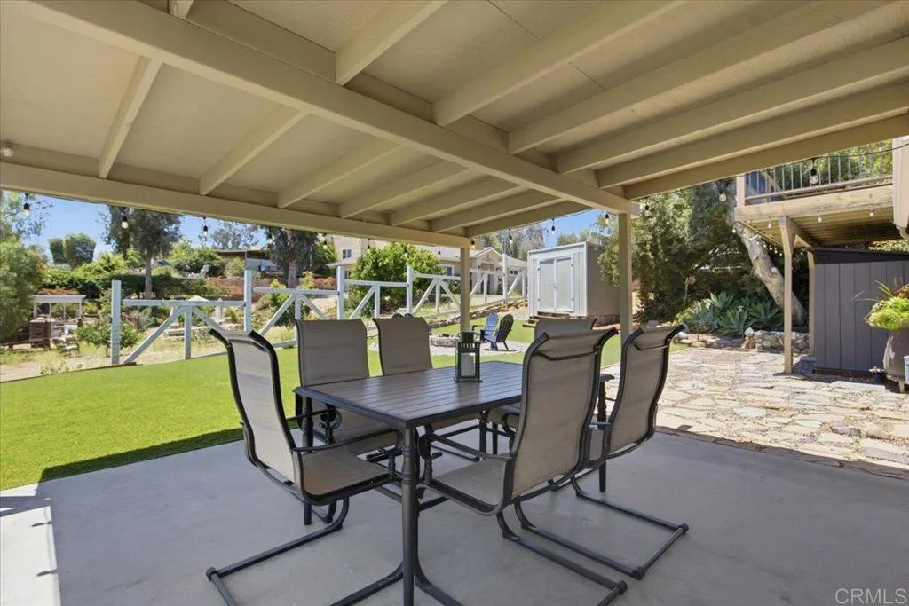 https://cdn.realtyfeed.com/cdn/127/306762965/74879496cfe3b6ddb8f59db658e50413.webp