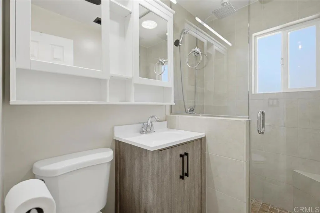 https://cdn.realtyfeed.com/cdn/127/306762965/79edf538ad5fa4179def9c2fca12a044.webp
