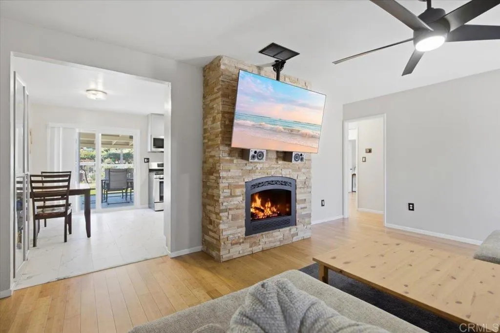 https://cdn.realtyfeed.com/cdn/127/306762965/7d442b07286b27f1043837c05413c486.webp