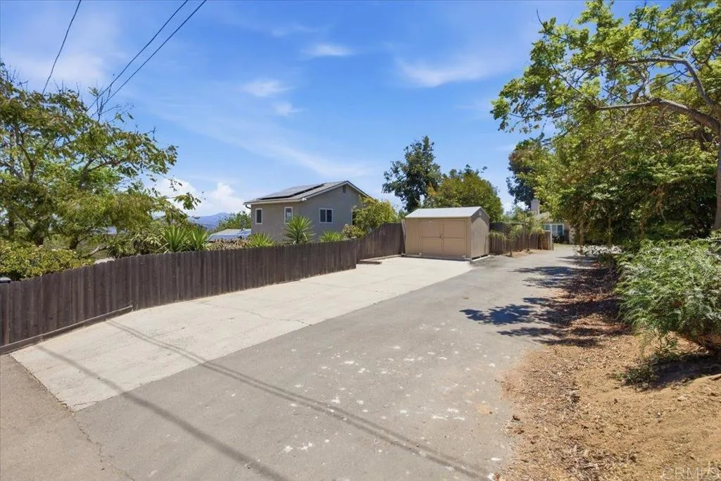https://cdn.realtyfeed.com/cdn/127/306762965/87444f92caaf959fa8c2c3b7193f45a0.webp