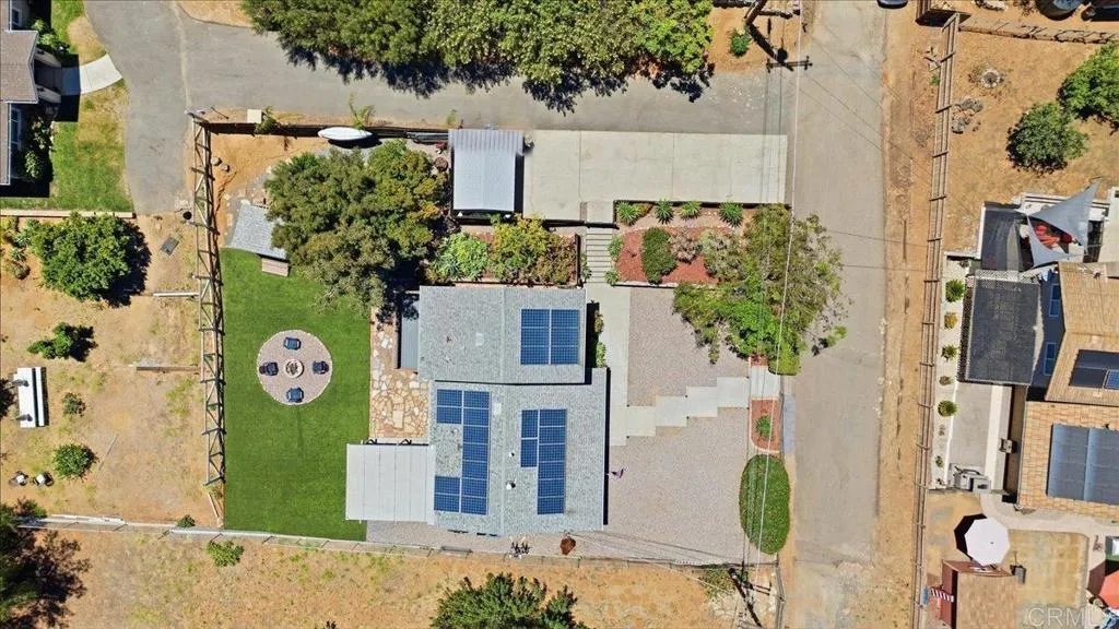 https://cdn.realtyfeed.com/cdn/127/306762965/91cbfb4761778ecfeb2d4a2d23b22a0e.webp