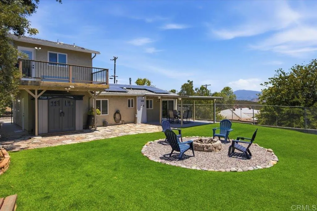 https://cdn.realtyfeed.com/cdn/127/306762965/937fdb1f982f015a8e904f60fab8b108.webp