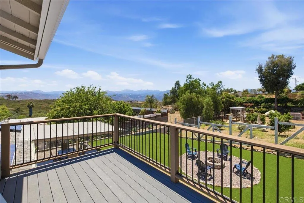 https://cdn.realtyfeed.com/cdn/127/306762965/a066100b344bbff249cbcfd28c2f103a.webp