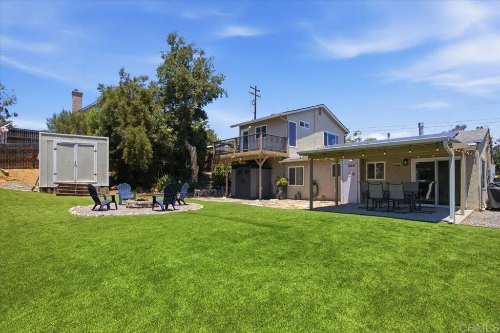 https://cdn.realtyfeed.com/cdn/127/306762965/a1c7f4cba8f4b4e21d1f7c2d9ff34d22.webp