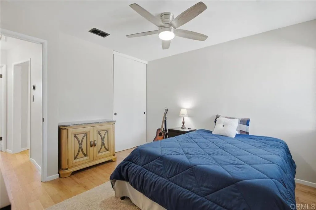 https://cdn.realtyfeed.com/cdn/127/306762965/ab88aadbe6a6b6c44fe263578b951aa8.webp