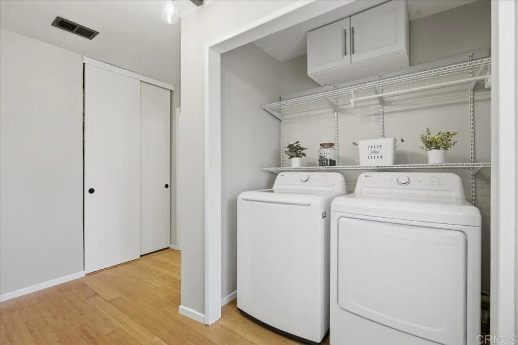 https://cdn.realtyfeed.com/cdn/127/306762965/b38a0159a2f07c79b4082aab7ce39392.webp