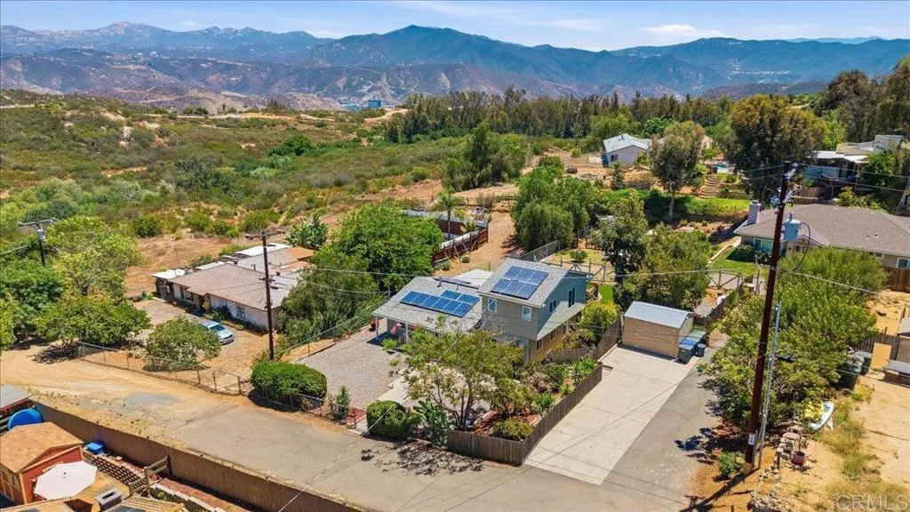 https://cdn.realtyfeed.com/cdn/127/306762965/c3600eda3c748a7582cb18029f22e11f.webp