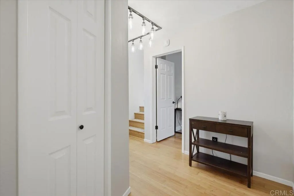 https://cdn.realtyfeed.com/cdn/127/306762965/d7e07b9d0b392d4909484612c28e5f73.webp