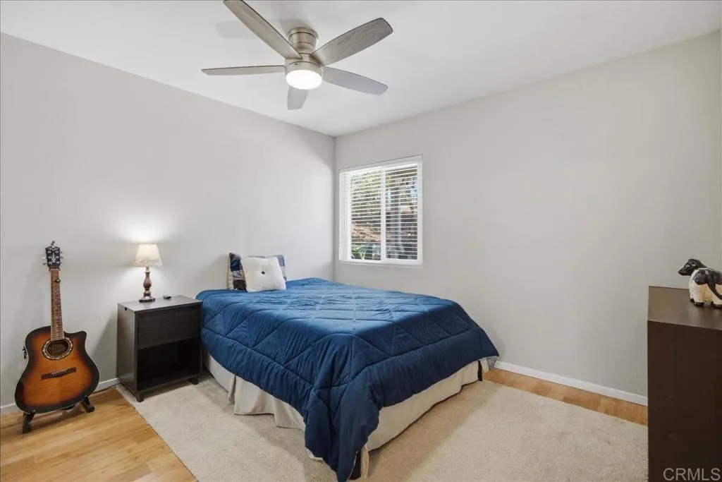 https://cdn.realtyfeed.com/cdn/127/306762965/dffc3b02b35248cf0fc5738427ee5991.webp