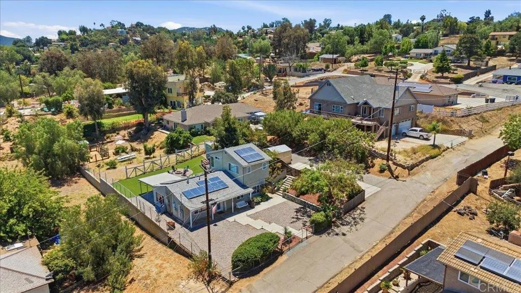 https://cdn.realtyfeed.com/cdn/127/306762965/eab5481ecabe58d03e85ece182579676.webp