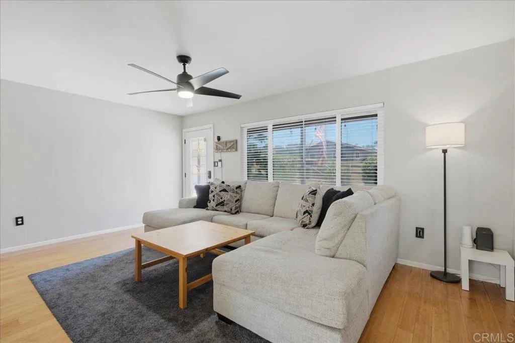 https://cdn.realtyfeed.com/cdn/127/306762965/ec429175b07dff5d5de9760246ce3e6e.webp