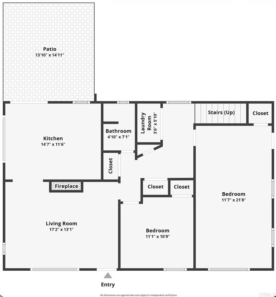 https://cdn.realtyfeed.com/cdn/127/306762965/f5e3ab039c0c43f0f6451ddb5c5fc8a7.webp