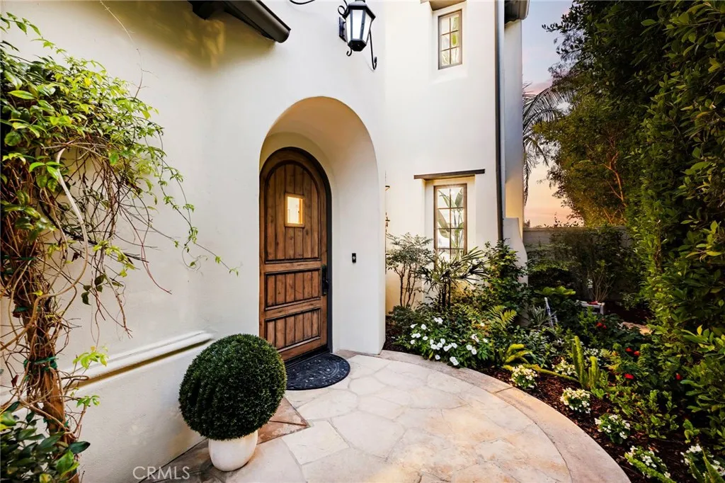 8 Baffin Bay, Newport Coast, CA 92657 - Photo 3 of 47, Newport Coast, CA
