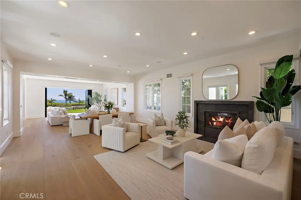 8 Baffin Bay, Newport Coast, CA 92657 - Photo 5 of 47, Newport Coast, CA