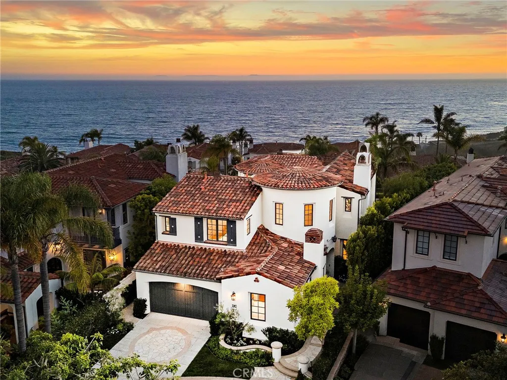 8 Baffin Bay, Newport Coast, CA 92657 - Main photo, Newport Coast, CA