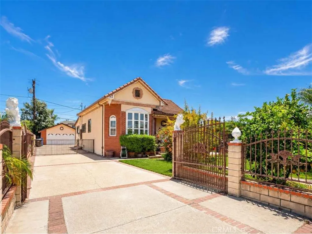 606 N Park, Pomona, CA 91768 - Photo 2 of 21, Pomona, CA
