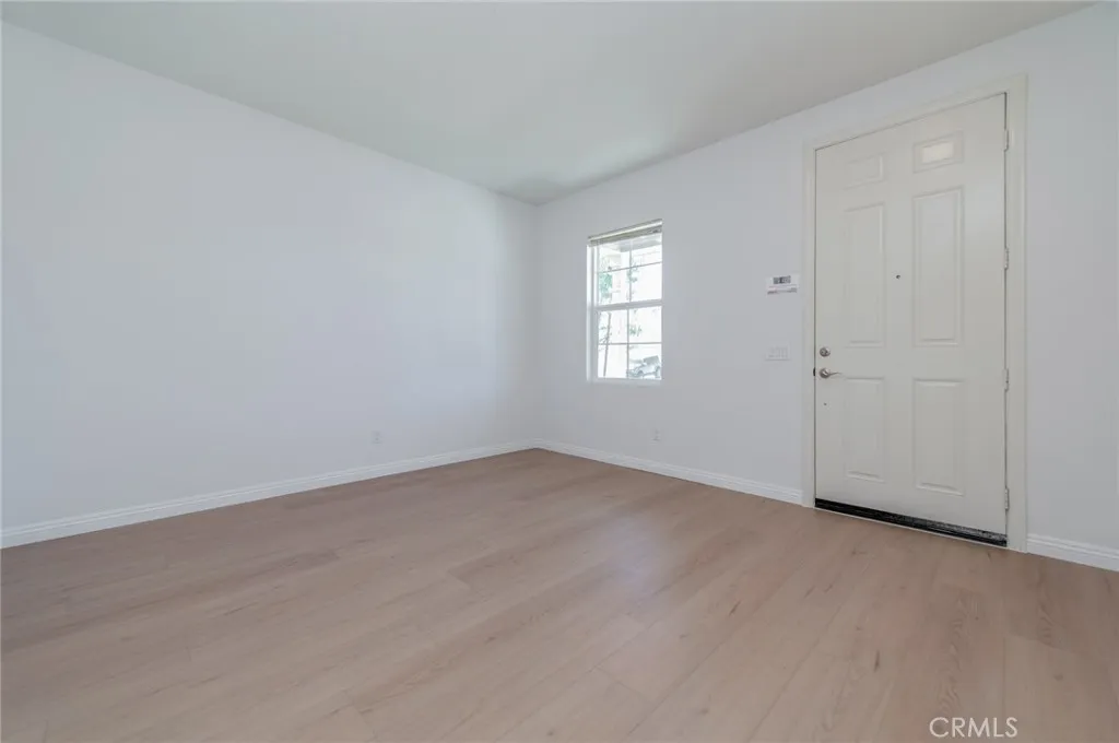 2834 E Murdock, Ontario, CA 91762 - Photo 3 of 45, Ontario, CA