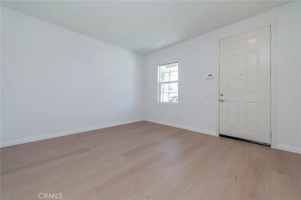 2834 E Murdock, Ontario, CA 91762 - Photo 2 of 49, Ontario, CA