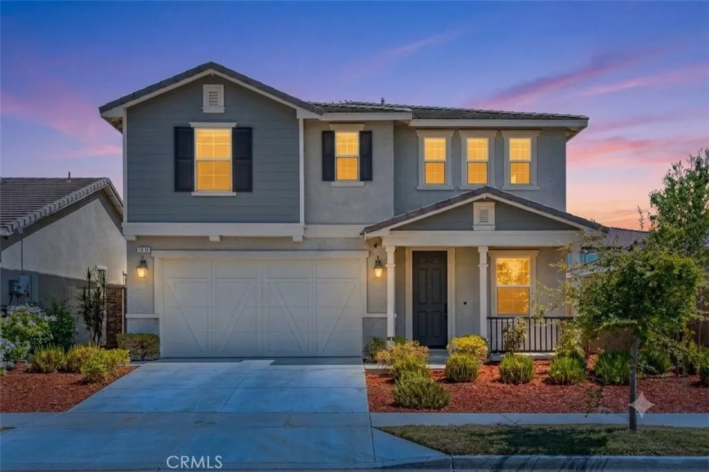 2834 E Murdock, Ontario, CA 91762 - Main photo, Ontario, CA