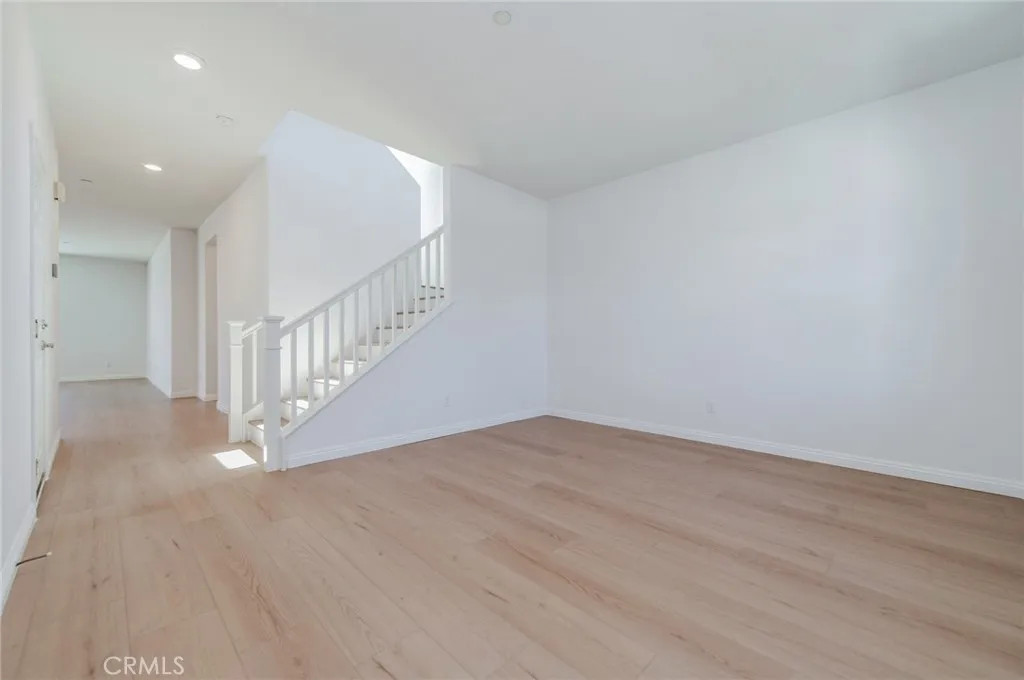 2834 E Murdock, Ontario, CA 91762 - Photo 2 of 45, Ontario, CA