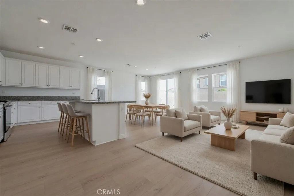 2834 E Murdock, Ontario, CA 91762 - Photo 3 of 49, Ontario, CA