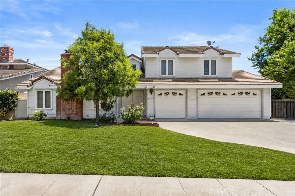 1502 Christine, Arcadia, CA 91007 - Photo 3 of 26, Arcadia, CA