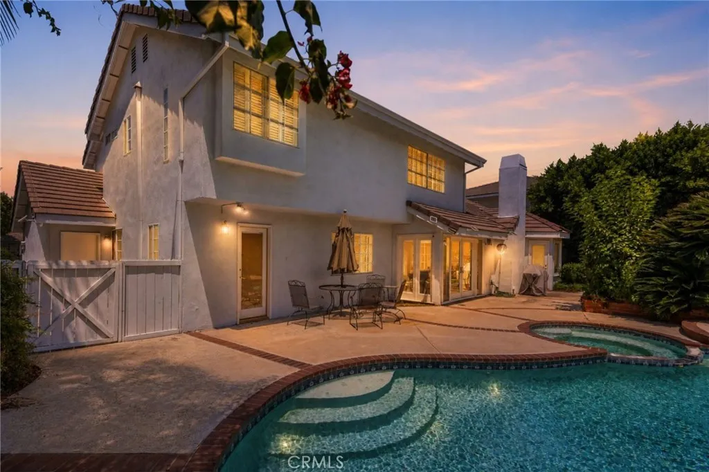 1502 Christine, Arcadia, CA 91007 - Photo 2 of 26, Arcadia, CA