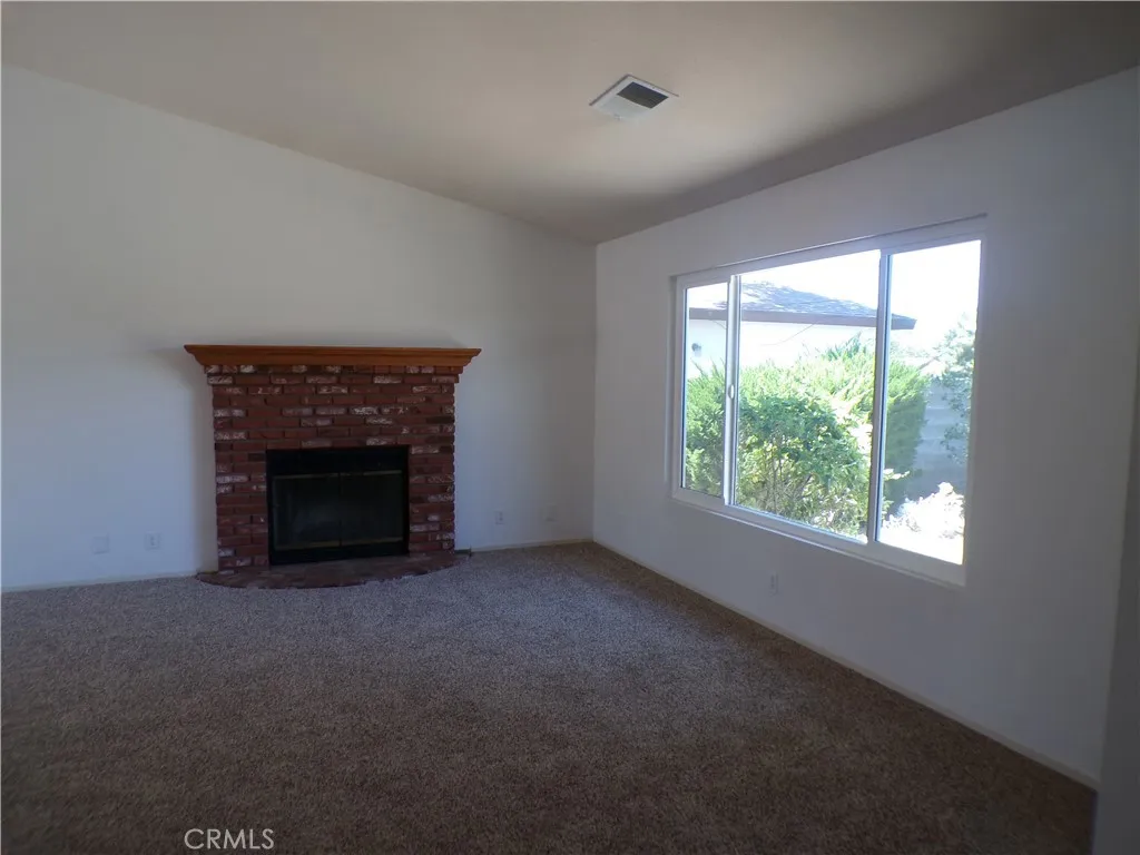 5102 W Avenue L10, Quartz Hill, CA 93536 - Photo 4 of 40, Quartz Hill, CA