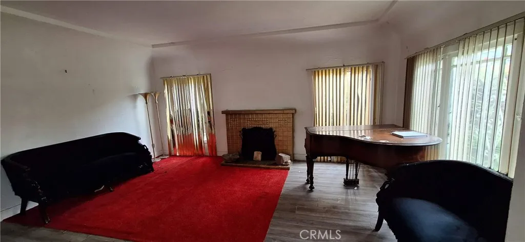 906 N Crescent Heights, Los Angeles, CA 90046 - Photo 2 of 13, Los Angeles, CA