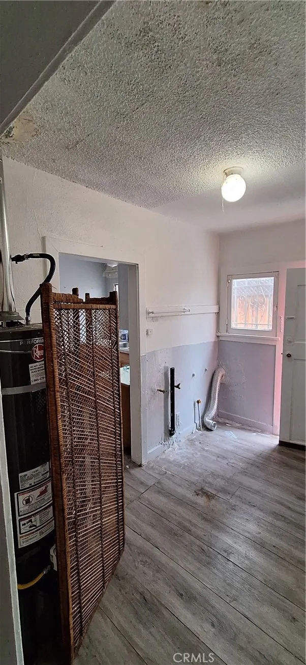 906 N Crescent Heights, Los Angeles, CA 90046 - Photo 5 of 13, Los Angeles, CA
