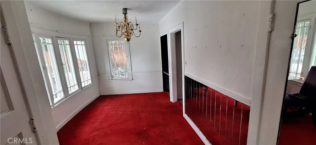 906 N Crescent Heights, Los Angeles, CA 90046 - Photo 3 of 13, Los Angeles, CA