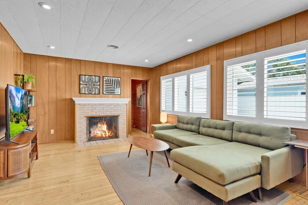 747 First Avenue, Chula Vista, CA 91910 - Photo 5 of 24, Chula Vista, CA