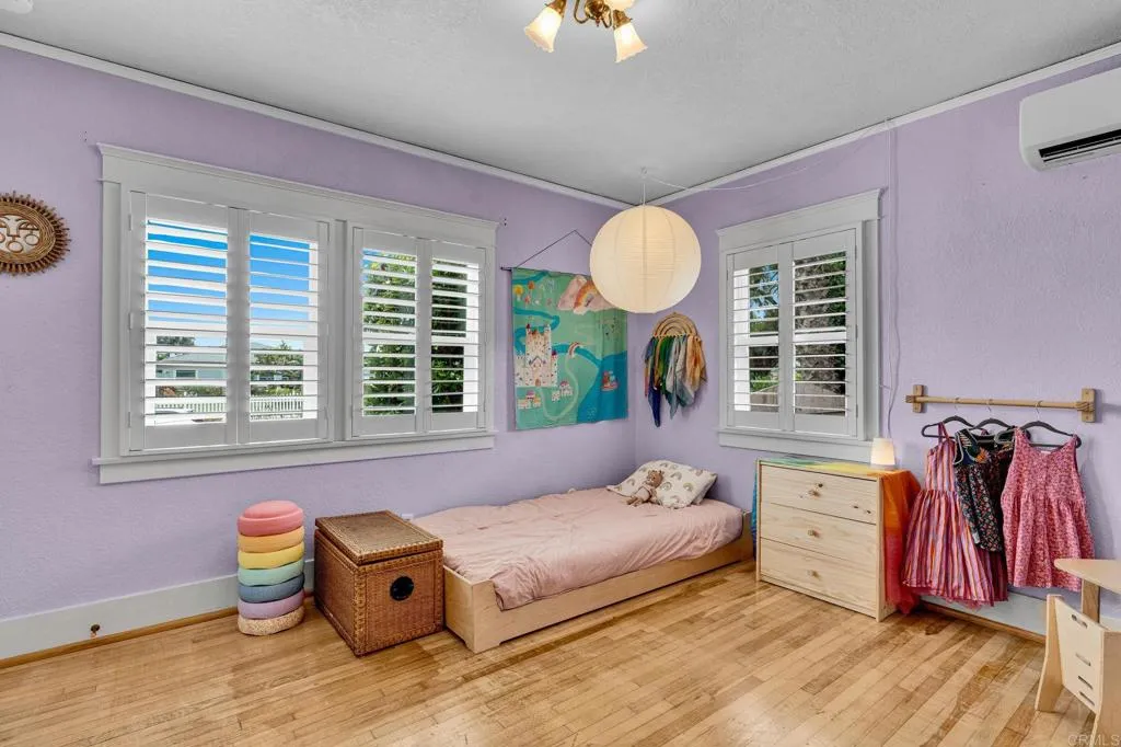 747 First Avenue, Chula Vista, CA 91910 - Photo 4 of 24, Chula Vista, CA