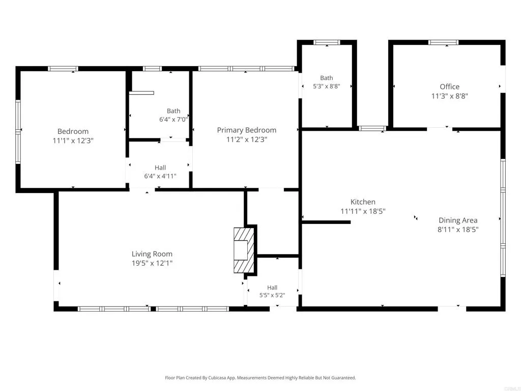 https://cdn.realtyfeed.com/cdn/127/306762974/b10a6470547c8f2eaf8263bb570111f8.webp