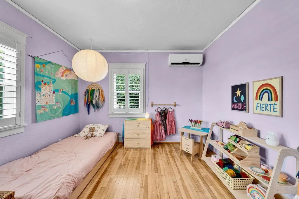 https://cdn.realtyfeed.com/cdn/127/306762974/f0ef136bf1107a0b509f8511036b5cf9.webp