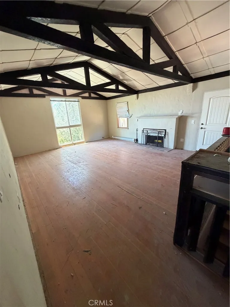 7157 Leota, Canoga Park, CA 91304 - Photo 3 of 12, Canoga Park, CA