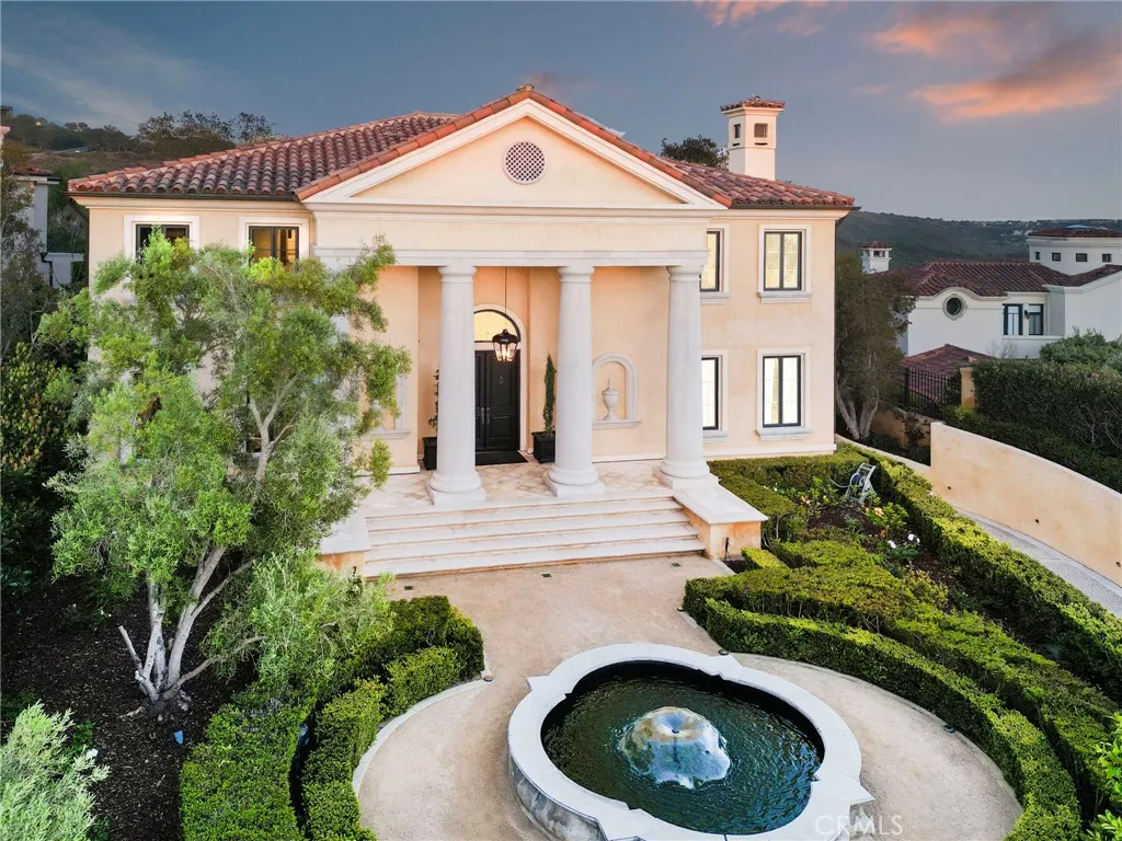 4 Clearview, Newport Coast, CA 92657 - Photo 2 of 59, Newport Coast, CA